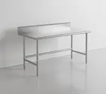 Advance Tabco TKAG-245