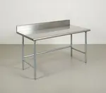 Advance Tabco TKAG-246