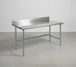 Advance Tabco TKAG-247