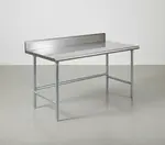 Advance Tabco TKAG-248