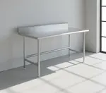 Advance Tabco TKAG-300