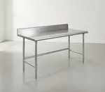 Advance Tabco TKAG-3010