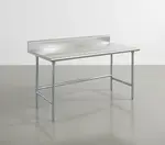 Advance Tabco TKAG-3011