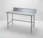 Advance Tabco TKAG-3012