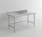 Advance Tabco TKAG-302