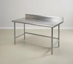 Advance Tabco TKAG-303