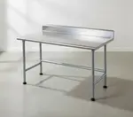 Advance Tabco TKAG-304