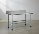 Advance Tabco TKAG-305