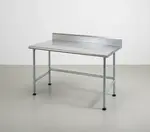 Advance Tabco TKAG-306