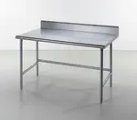 Advance Tabco TKAG-307