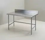 Advance Tabco TKAG-308