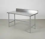 Advance Tabco TKAG-309