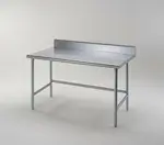 Advance Tabco TKAG-3610