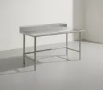 Advance Tabco TKAG-3611