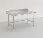 Advance Tabco TKAG-3612