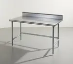 Advance Tabco TKAG-362