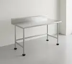 Advance Tabco TKAG-363