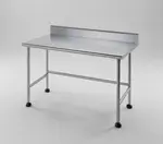 Advance Tabco TKAG-364