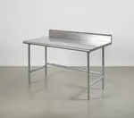 Advance Tabco TKAG-365