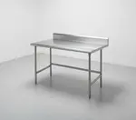 Advance Tabco TKAG-366