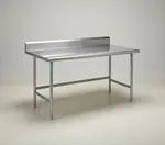 Advance Tabco TKAG-367