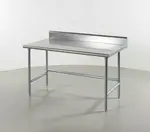 Advance Tabco TKAG-368