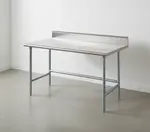 Advance Tabco TKAG-369