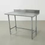 Advance Tabco TKLAG-240-X