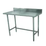 Advance Tabco TKLAG-242-X