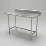 Advance Tabco TKLAG-242-X