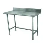 Advance Tabco TKLAG-243-X