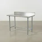 Advance Tabco TKLAG-243-X