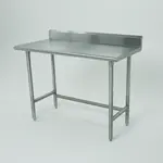 Advance Tabco TKLAG-244-X