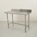 Advance Tabco TKLAG-245-X