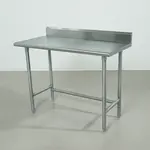 Advance Tabco TKLAG-246-X