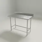 Advance Tabco TKLAG-247-X