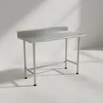 Advance Tabco TKLAG-248-X