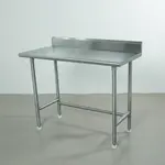 Advance Tabco TKLAG-300-X