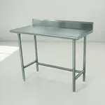 Advance Tabco TKLAG-302-X