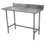 Advance Tabco TKLAG-302-X