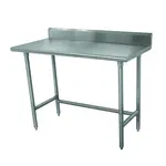 Advance Tabco TKLAG-303-X