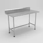 Advance Tabco TKLAG-303-X