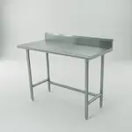 Advance Tabco TKLAG-304-X