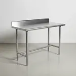 Advance Tabco TKLAG-305-X