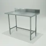 Advance Tabco TKLAG-306-X