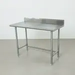 Advance Tabco TKLAG-307-X