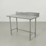 Advance Tabco TKLAG-308-X