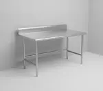 Advance Tabco TKLG-240