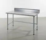 Advance Tabco TKLG-2410