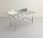 Advance Tabco TKLG-2411